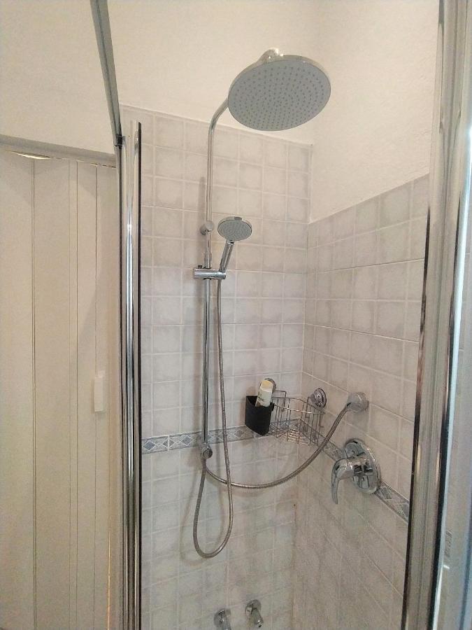 Casa 18 Fiera Apartments - Self Check In Болонья Екстер'єр фото